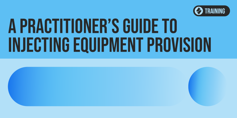 A Practitioners Guide to IEP