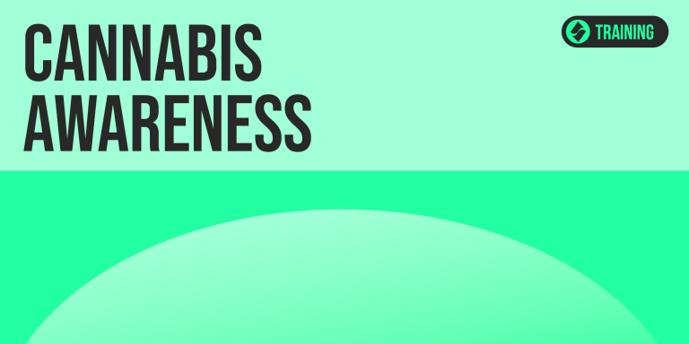 Cannabis Awareness